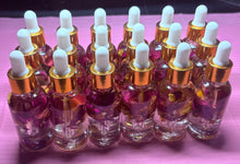Load image into Gallery viewer, Holy Grail Rose Serum ✨