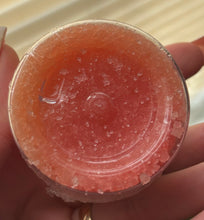 Load image into Gallery viewer, Restoring Lip Scrubs 🫦