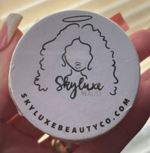 Load image into Gallery viewer, Restoring Lip Scrubs 🫦