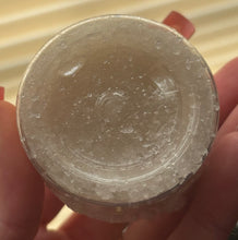 Load image into Gallery viewer, Restoring Lip Scrubs 🫦