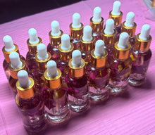 Load image into Gallery viewer, Holy Grail Rose Serum ✨
